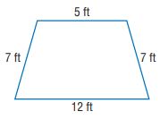 الشكل الرباعي