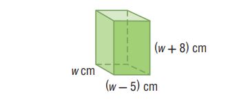 متوازي المستطيلات