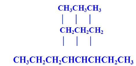 ثلاثي ايثيل الأوكتان