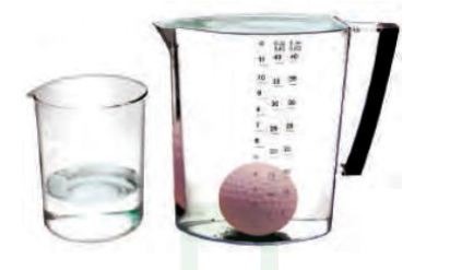 الماء المزاح