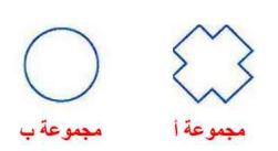 تصميمين لحوضين سباحة