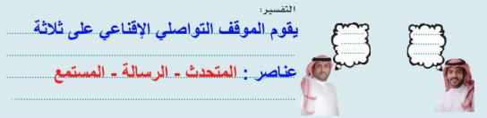 مثال 