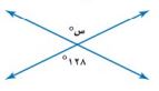مثال 