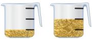 مكرونة